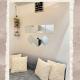 Condo ni Maria, Manila - Fotografie 4