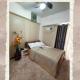 Condo ni Maria, Manila - Fotografie 7