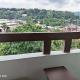 CDO HOME by Kish, Cagayan de Oro - Fotografie 2