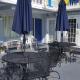 Edgewater Inn Myrtle Beach - Photo 2