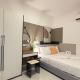 Private family suite 29201BR at Majestic Residence, Kuala Lumpur - Foto 3
