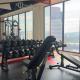 Private family suite 29201BR at Majestic Residence, Kuala Lumpur - Foto 4