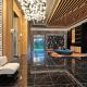 Private family suite 29201BR at Majestic Residence, Kuala Lumpur - Foto 6