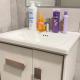 Private family suite 29201BR at Majestic Residence, Kuala Lumpur - Foto 10