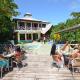Bay View Eco Resort & Spa, Port Antonio