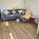 Sunset Beach, 2 bedroom, first floor flat with balcony Hunstanton - Foto 1