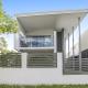 Entire 3-Bedroom Home in Mirrabooka Town Centre