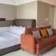 Private family service suite 2613A1BR at Majestic Residence, Kuala Lumpur - Photo 4