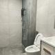Private family service suite 2613A1BR at Majestic Residence, Kuala Lumpur - Photo 5