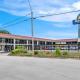 Days Inn by Wyndham Jacksonville NC, Jacksonville - Fotografie 1