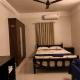 Yatra Homestay Thiruvananthapuram - Zdjęcie 5