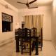 Yatra Homestay Thiruvananthapuram - Zdjęcie 9