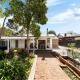 Herringbone Cottage - Unique Garden Escape CBD Fullarton - Fotografie 7