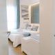 Cove Hideaway at Mesavirre