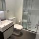 Auckland Landmark View 3 Bedroom Apartments, Auckland - Fotografie 6