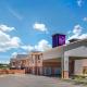 Sleep Inn, Cedar Hill - Fotografie 1