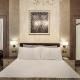 Sterling Luxury Suites Valletta - Photo 6