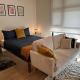 Cozy studio in heart of Santa Monica free parking, Los Angeles - Foto 1