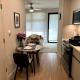 Cozy studio in heart of Santa Monica free parking, Los Angeles - Foto 2