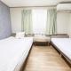 Shinjuku Homely House 4Rooms-D, Tokio - Fotografie 9
