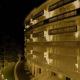 Chateau de Maisons Suites, Baguio