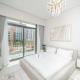 Modern Studio Apartment For Rent Fully Furnished, Dubaï - Photo 2