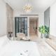 Modern Studio Apartment For Rent Fully Furnished, Dubaï - Photo 3
