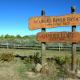 Waipara River Estate