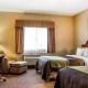 Quality Inn, Sidney - Fotografie 7