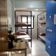 Woke Coliving Poblacion, Manila - Photo 3