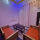 Shree Shyam Palace HOMESTAY near RamMandir Ayodhya - Photo 7