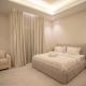 Luxury 5 Bedroom Villa Nad Al Sheba, Dubaj - Fotografie 2