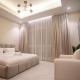 Luxury 5 Bedroom Villa Nad Al Sheba, Dubaj - Fotografie 6