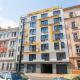 Brand new studio apartment #50 FREE PARKING close to center, Praga - Zdjęcie 2