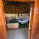 Pavlovna Bunk with the kids Cottage Himeville - Fotografie 2