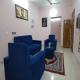 Viyaan Residency, Villupuram - Fotografie 9