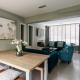 Stylish 4-Bedroom Townhouse in the Heart of Bath, Bath - Foto 1