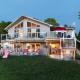 N' This on the Bay -Vacation Suite Wiarton - Foto 1