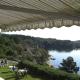 Sjøverstø Holiday, Tvedestrand - Fotografie 3