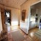 Charming holiday home at Söderåsen, Billesholm (zdjęcie 4)