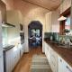 Charming holiday home at Söderåsen, Billesholm (zdjęcie 5)