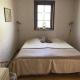 Charming holiday home at Söderåsen, Billesholm (zdjęcie 8)