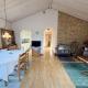 Charming holiday home at Söderåsen, Billesholm (zdjęcie 7)