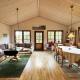 Charming holiday home at Söderåsen, Billesholm (zdjęcie 6)