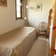Charming holiday home at Söderåsen, Billesholm (zdjęcie 10)
