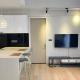 Atmoods - Star Residence, Kuala Lumpur - Fotografie 4