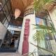 Hotel Quincha y Adobe, Huanchaco