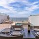 Amazing Home In Torrox Costa, Torrox Costa - Fotografie 3