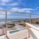 Amazing Home In Torrox Costa, Torrox Costa - Fotografie 8