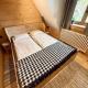 Apartament Tatrzański, Zakopane - Photo 4